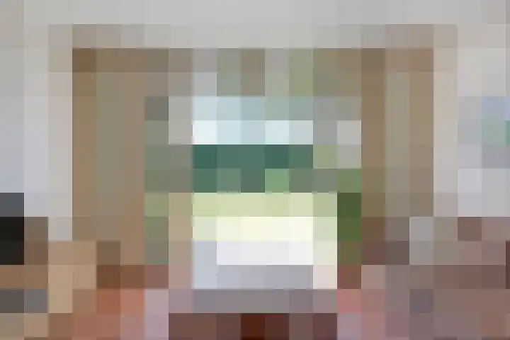 Wielingenstraat 1 Zoutelande thumbnail 12