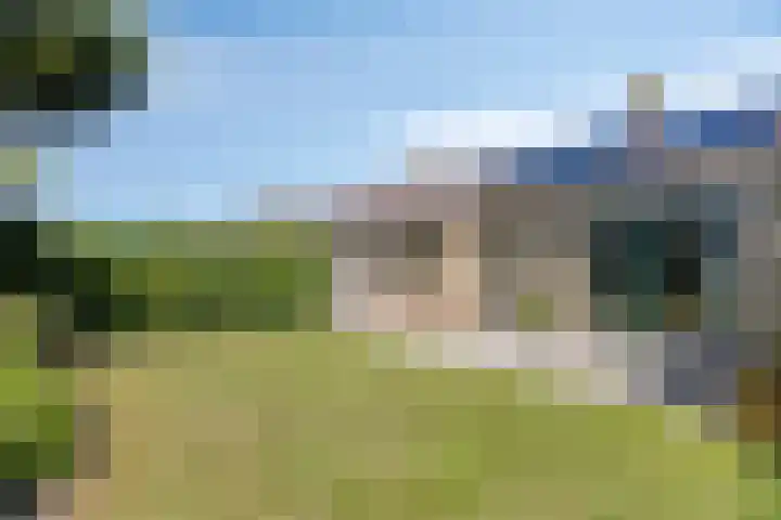 Wielingenstraat 1 Zoutelande thumbnail 13
