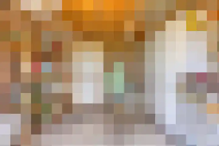 Wielingenstraat 1 Zoutelande thumbnail 15