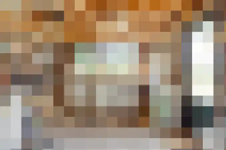 Wielingenstraat 1 Zoutelande thumbnail 16