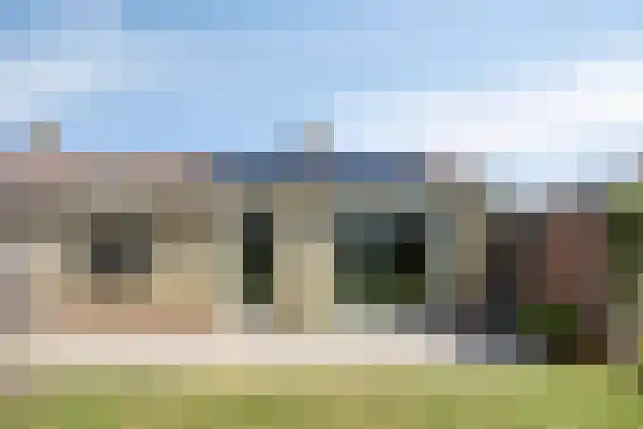 Wielingenstraat 1 Zoutelande thumbnail 17