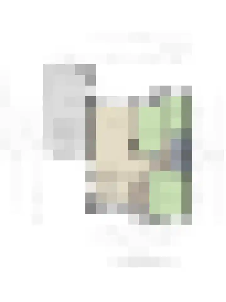 Wielingenstraat 1 Zoutelande thumbnail 18