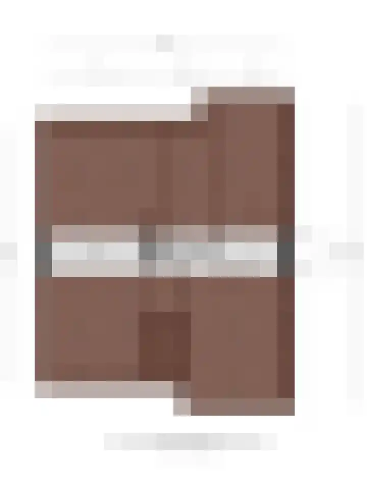 Wielingenstraat 1 Zoutelande thumbnail 19