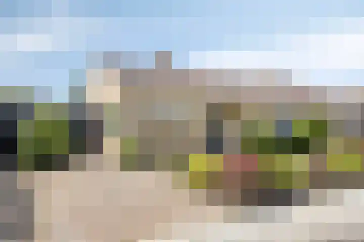 Wielingenstraat 1 Zoutelande thumbnail 20