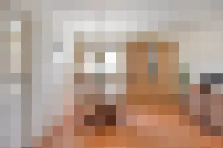 Wielingenstraat 1 Zoutelande thumbnail 4
