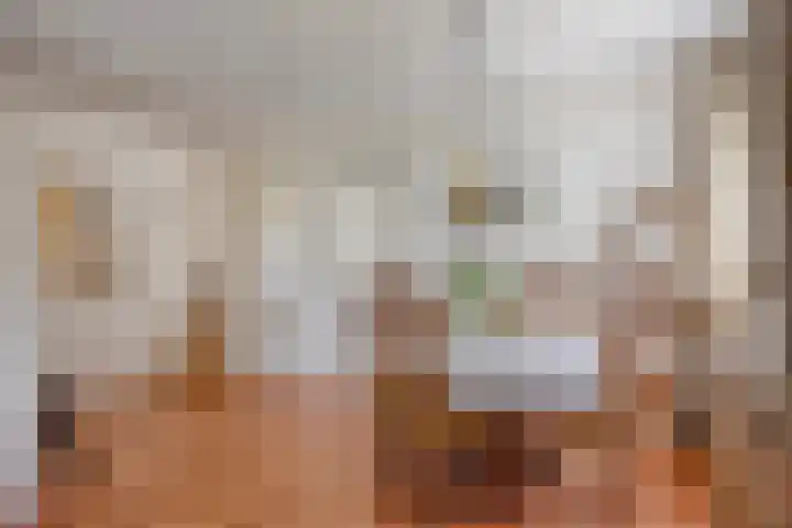 Wielingenstraat 1 Zoutelande thumbnail 5