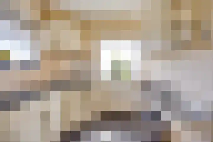 Wielingenstraat 1 Zoutelande thumbnail 6