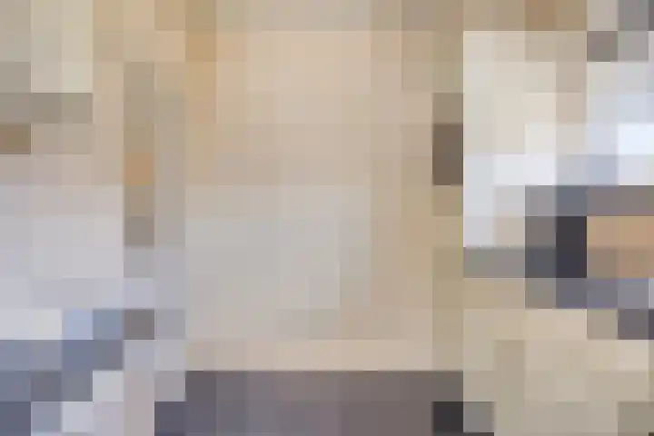 Wielingenstraat 1 Zoutelande thumbnail 7