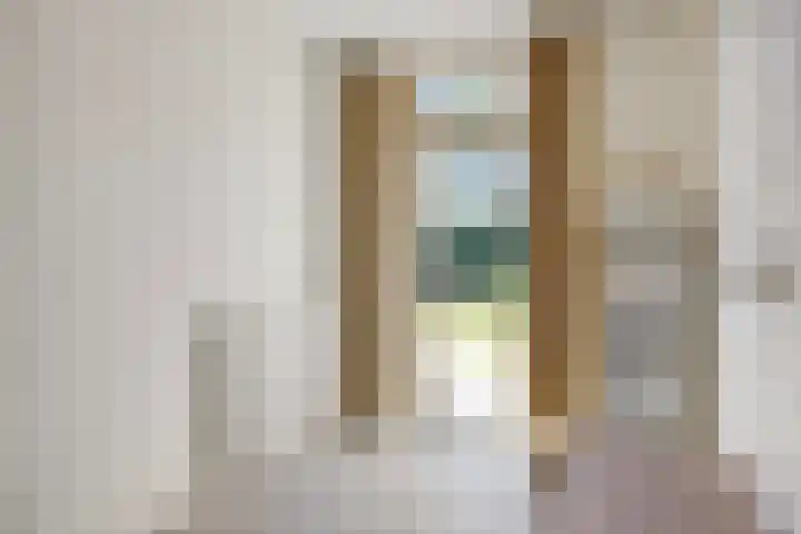 Wielingenstraat 1 Zoutelande thumbnail 9