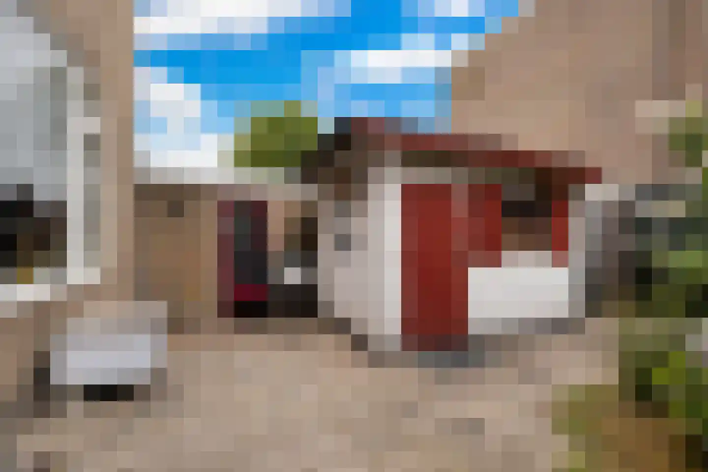 Wielingenstraat 30 Dordrecht thumbnail 30
