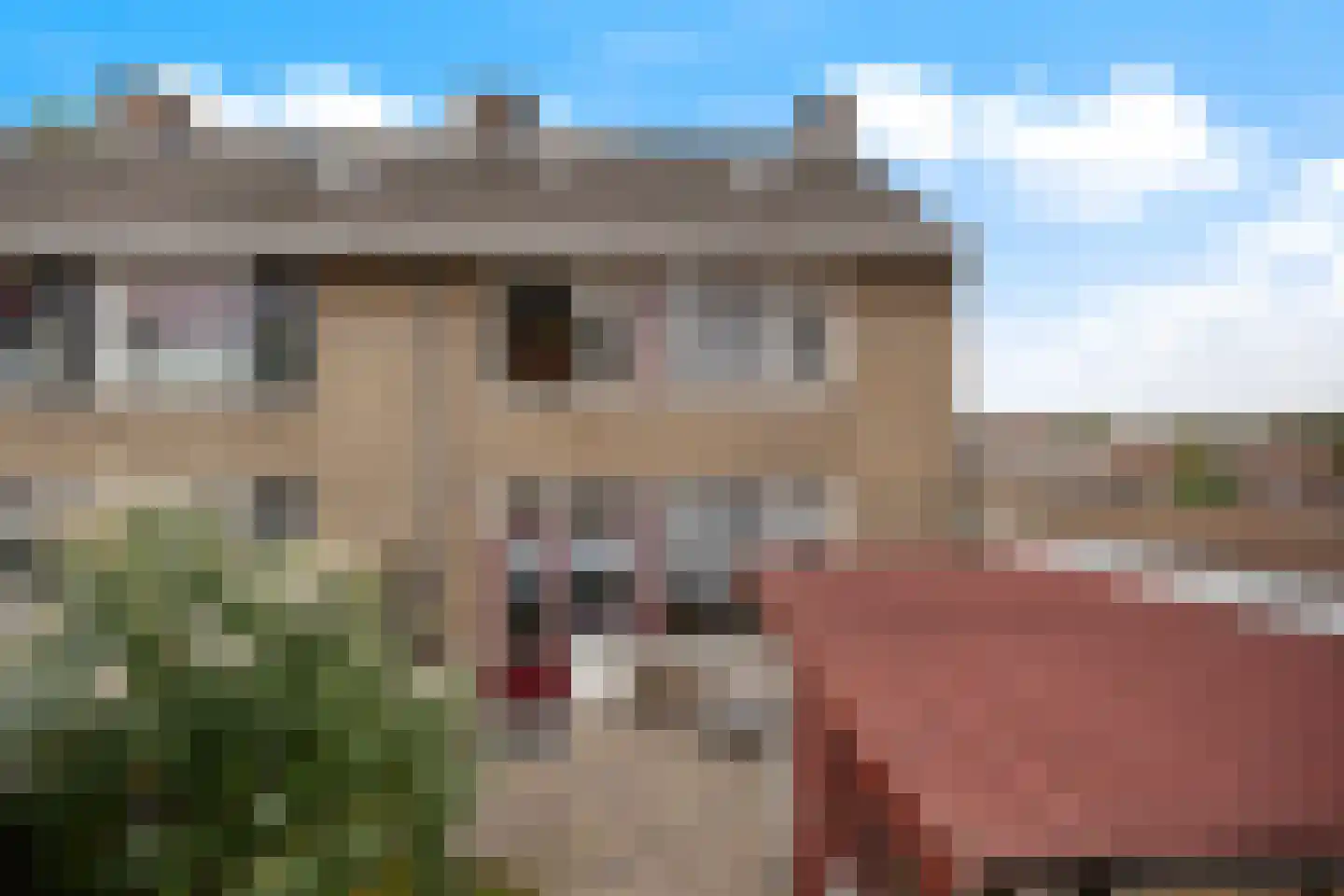 Wielingenstraat 30 Dordrecht thumbnail 32