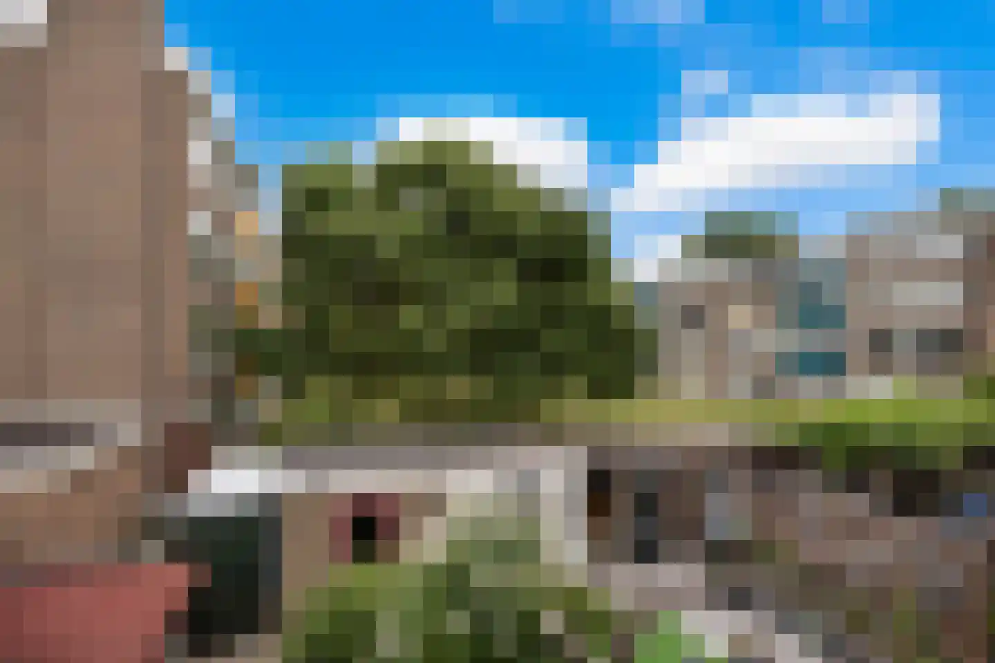Wielingenstraat 30 Dordrecht thumbnail 34