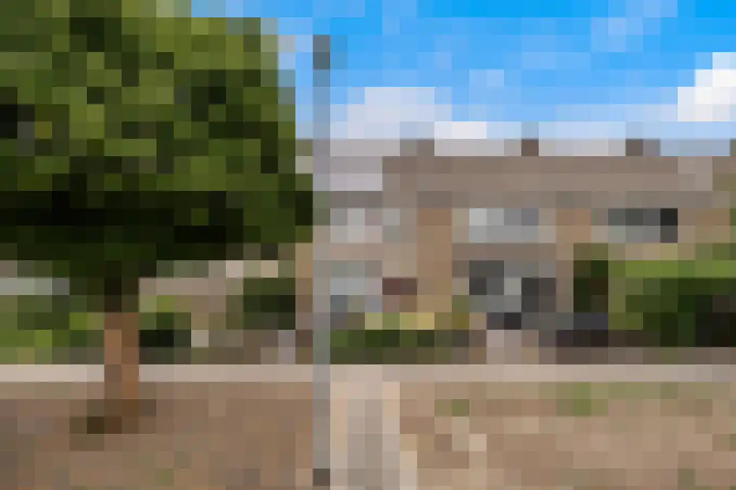 Wielingenstraat 30 Dordrecht thumbnail 36