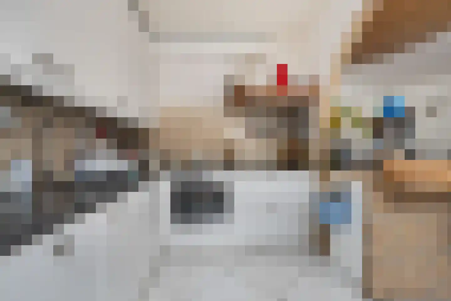 Wielingenstraat 30 Dordrecht thumbnail 4