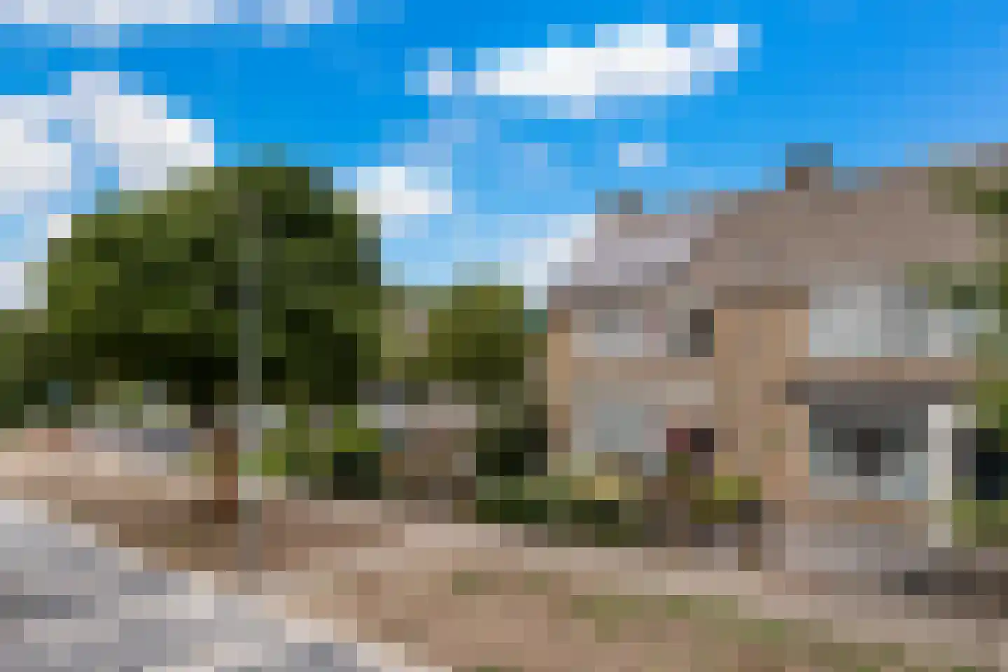 Wielingenstraat 30 Dordrecht thumbnail 5
