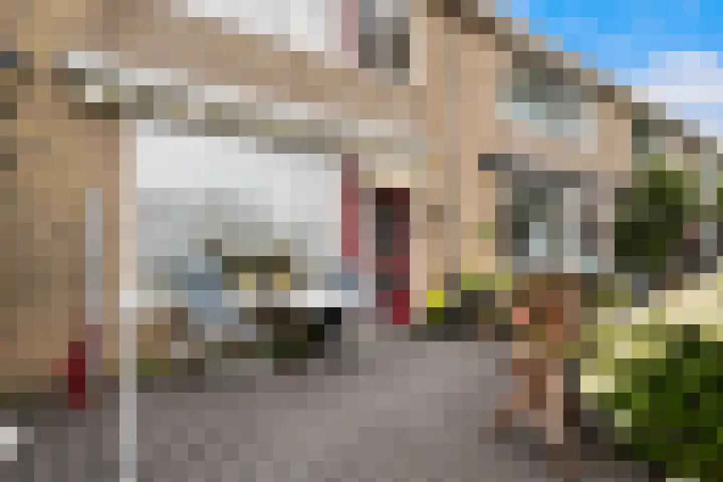 Wielingenstraat 30 Dordrecht thumbnail 6