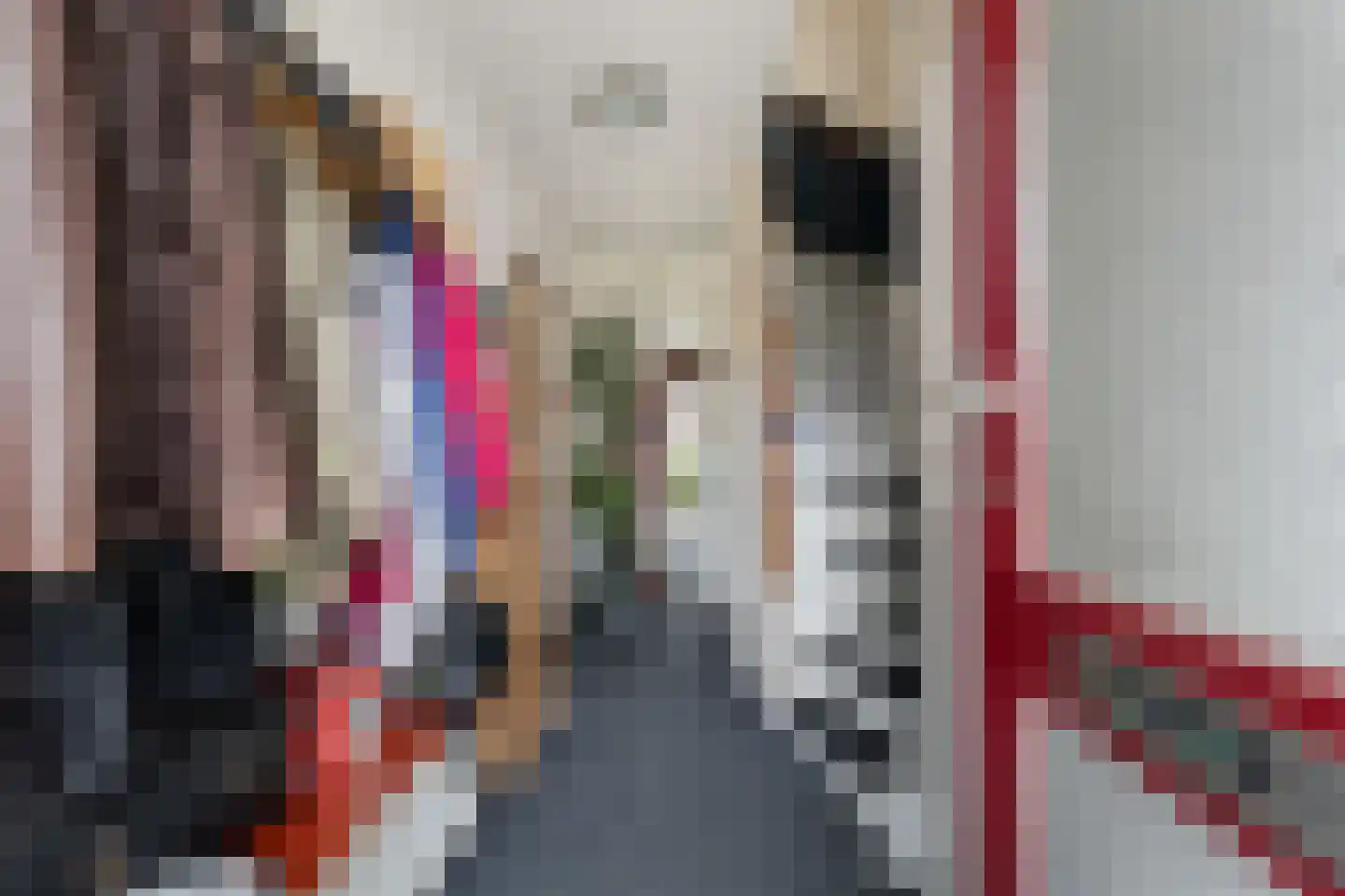 Wielingenstraat 30 Dordrecht thumbnail 7