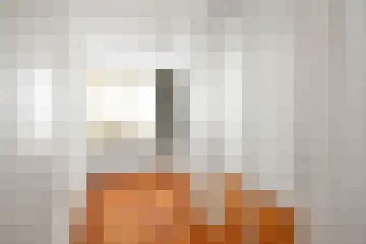Wielingenstraat 31 Deventer thumbnail 16