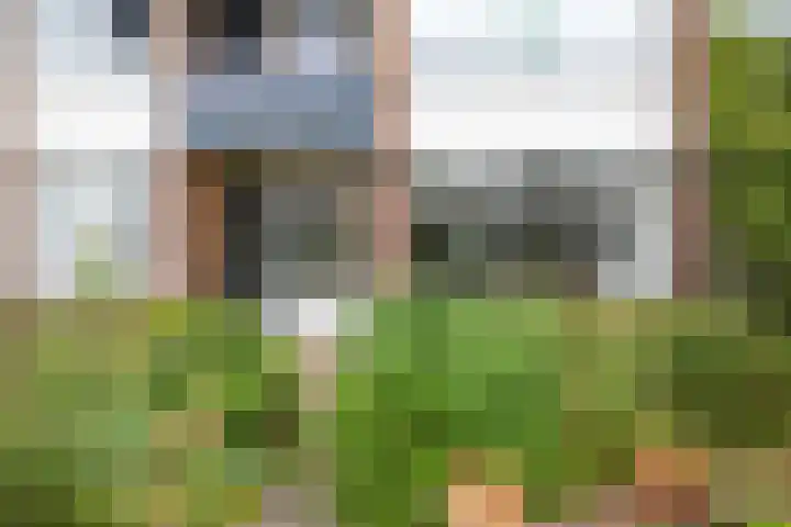 Wielingenstraat 31 Deventer thumbnail 18