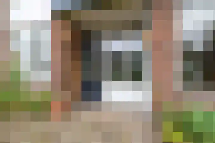 Wielingenstraat 31 Deventer thumbnail 23