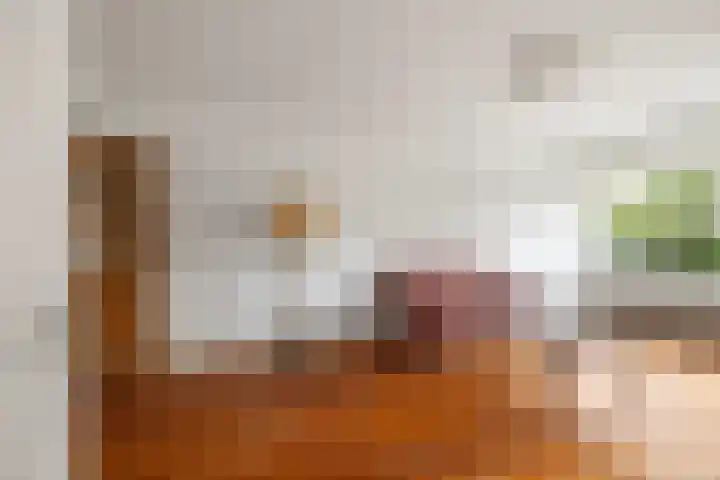 Wielingenstraat 31 Deventer thumbnail 4