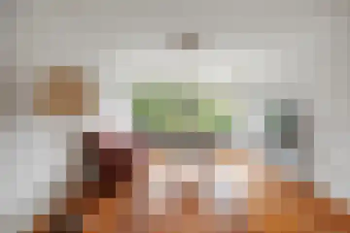 Wielingenstraat 31 Deventer thumbnail 5