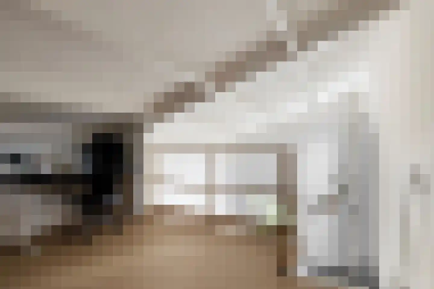 Wielingenstraat 33 Zierikzee thumbnail 12
