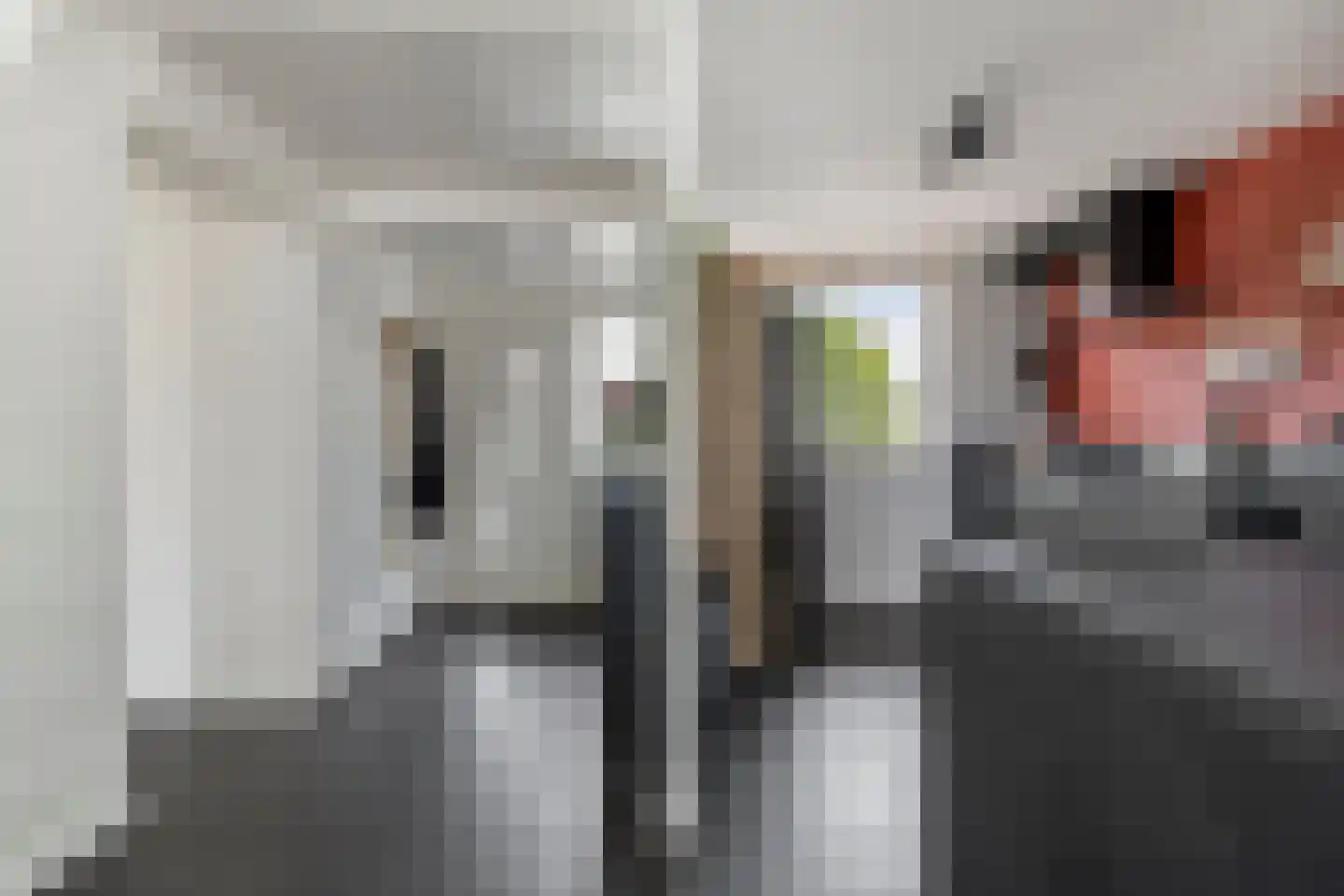 Wielingenstraat 33 Zierikzee thumbnail 14
