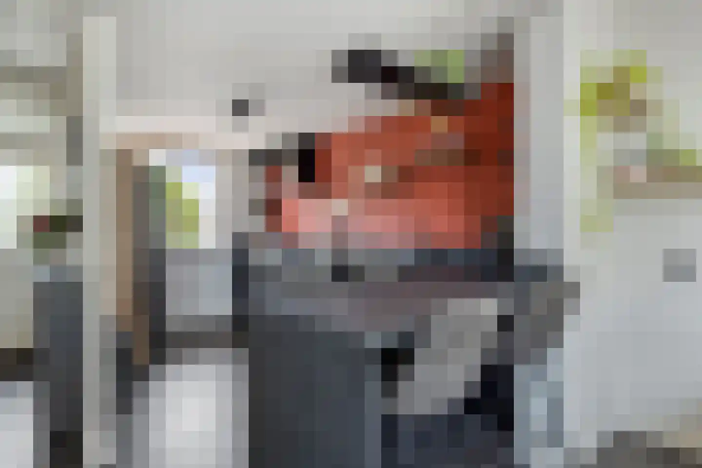 Wielingenstraat 33 Zierikzee thumbnail 15