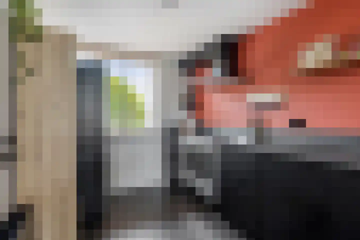 Wielingenstraat 33 Zierikzee thumbnail 16