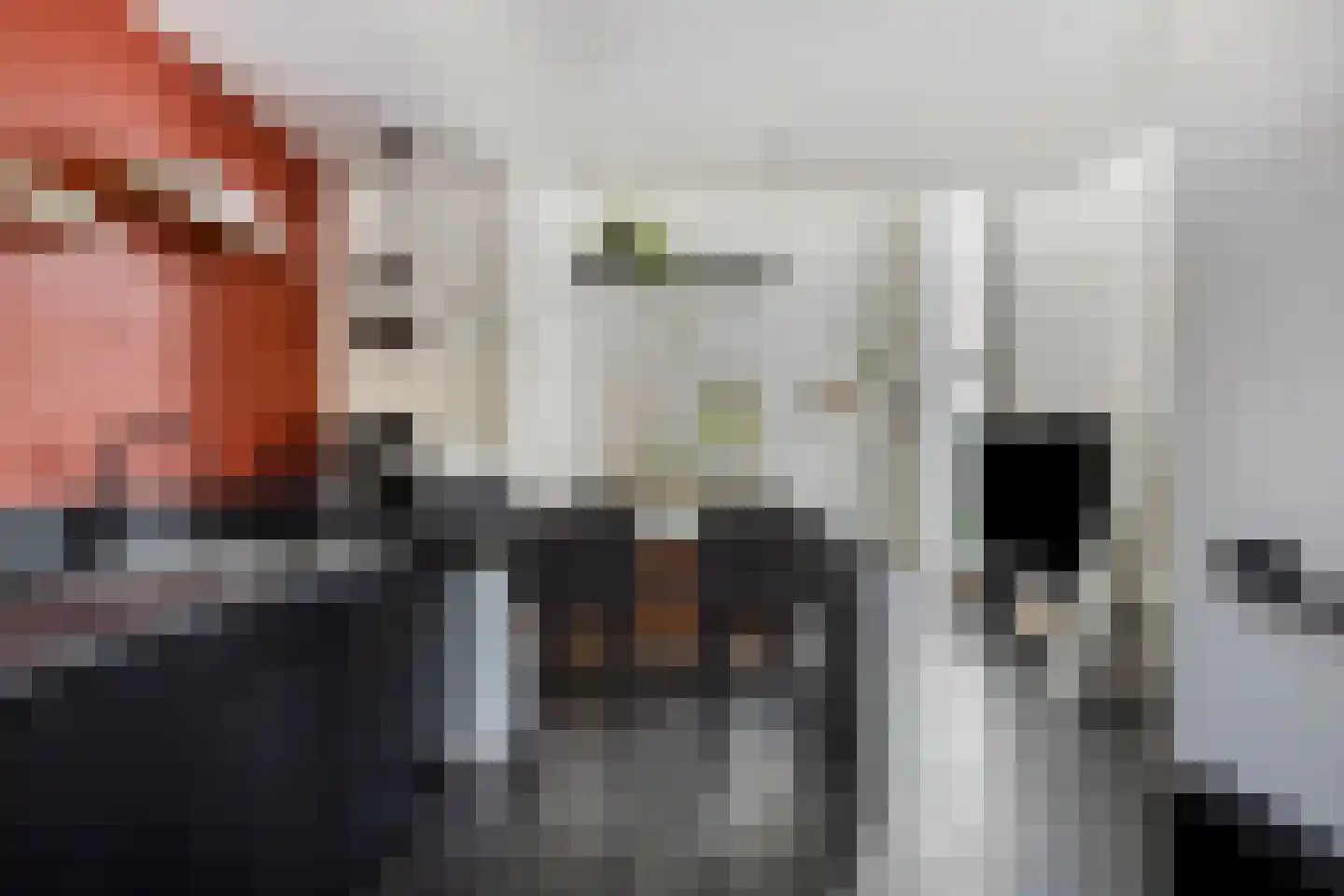 Wielingenstraat 33 Zierikzee thumbnail 18