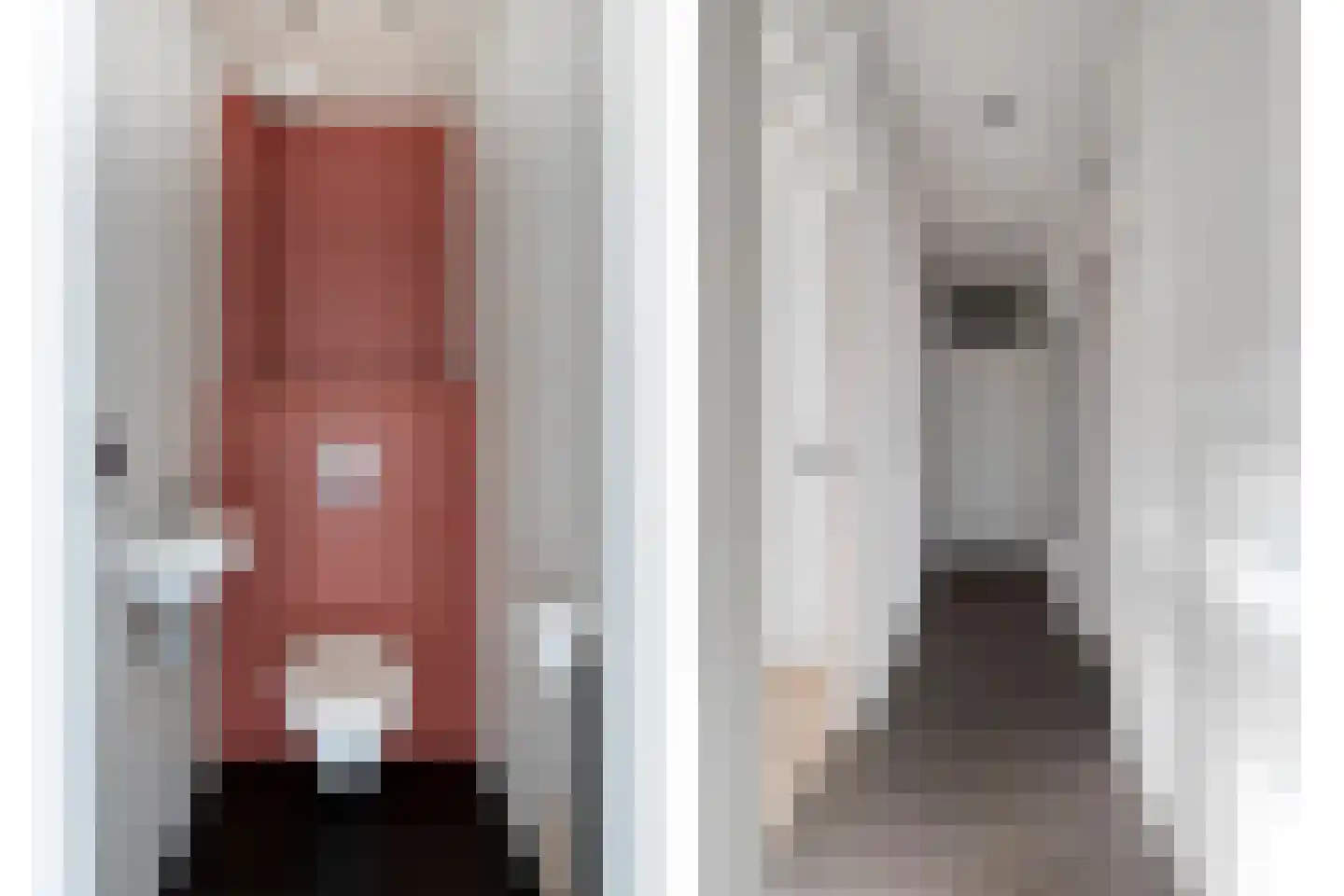 Wielingenstraat 33 Zierikzee thumbnail 20