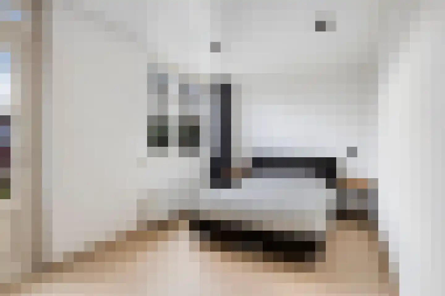 Wielingenstraat 33 Zierikzee thumbnail 21