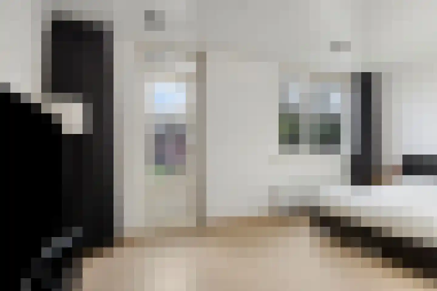 Wielingenstraat 33 Zierikzee thumbnail 22