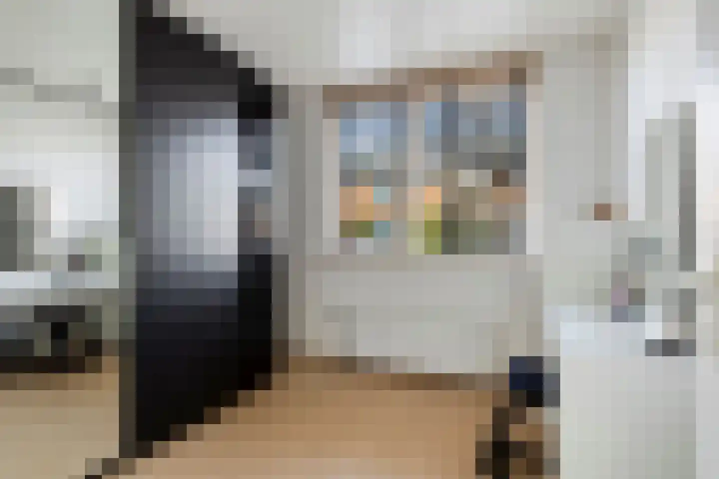 Wielingenstraat 33 Zierikzee thumbnail 23