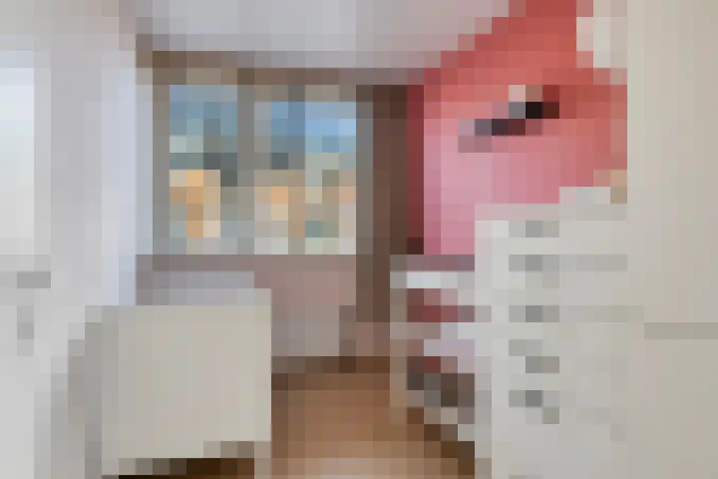 Wielingenstraat 33 Zierikzee thumbnail 24