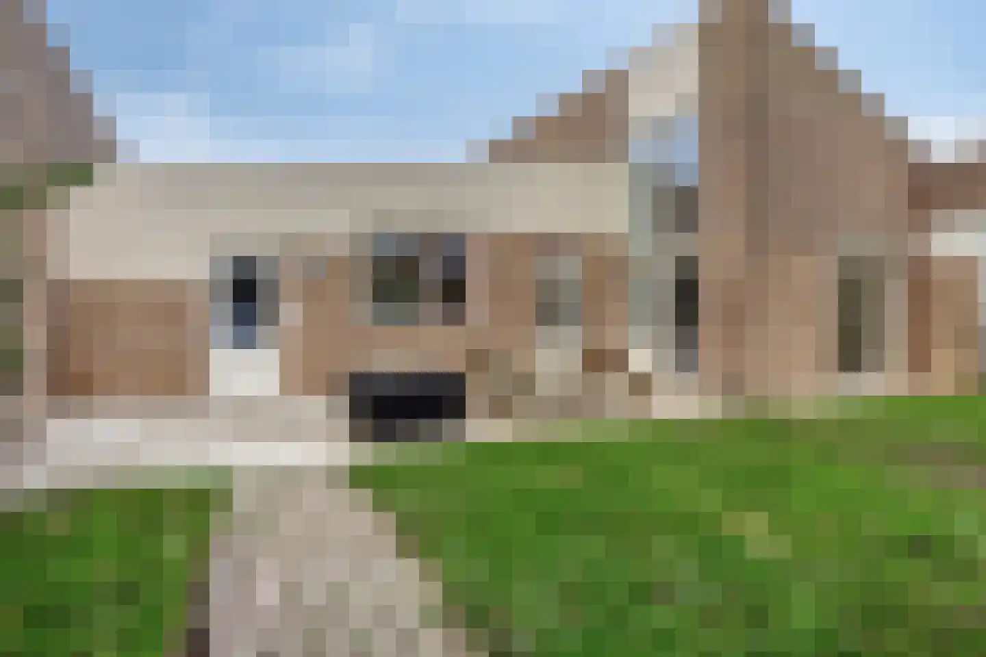 Wielingenstraat 33 Zierikzee thumbnail 26