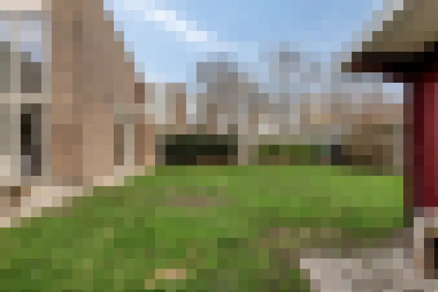 Wielingenstraat 33 Zierikzee thumbnail 27