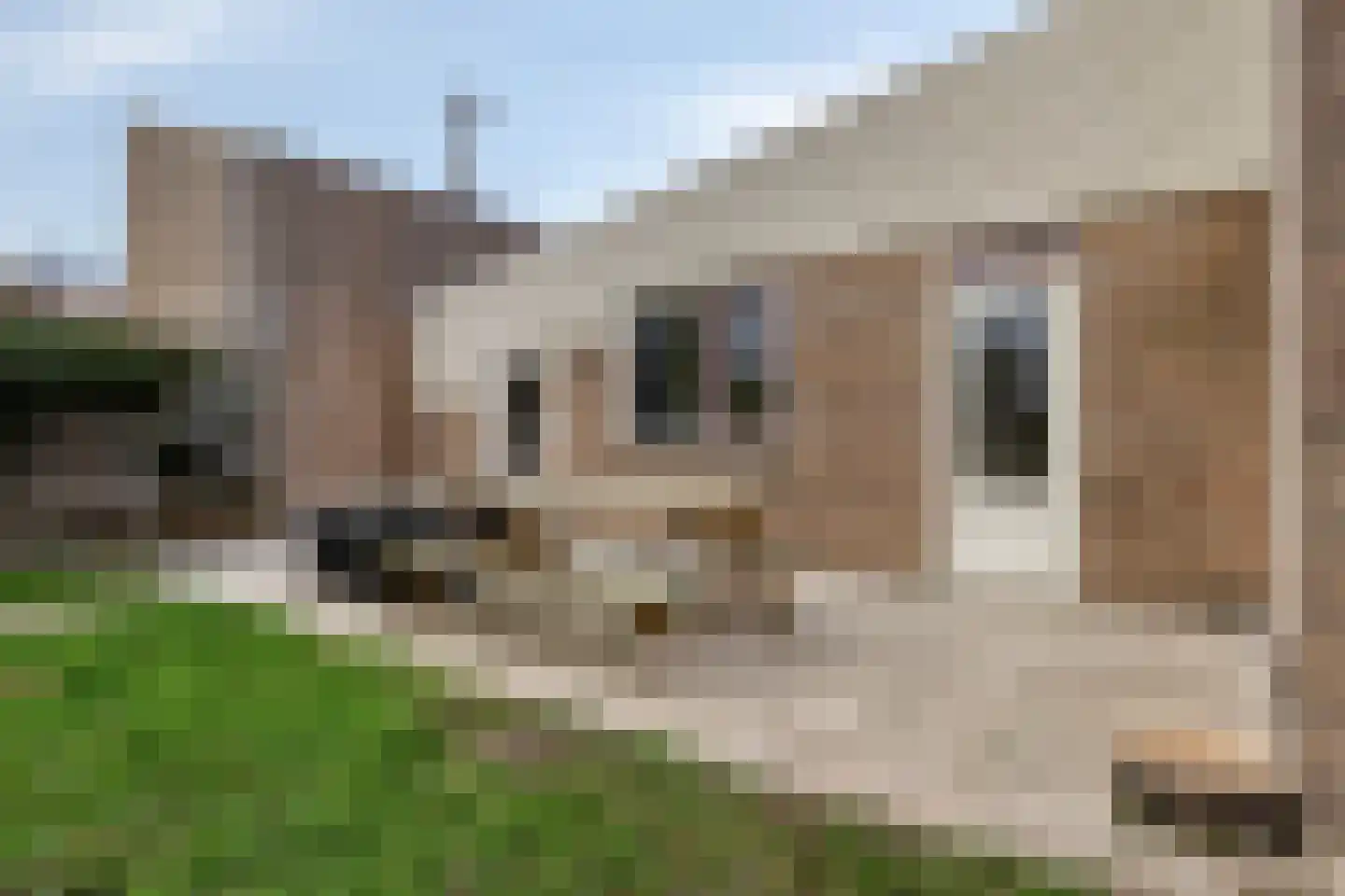 Wielingenstraat 33 Zierikzee thumbnail 29