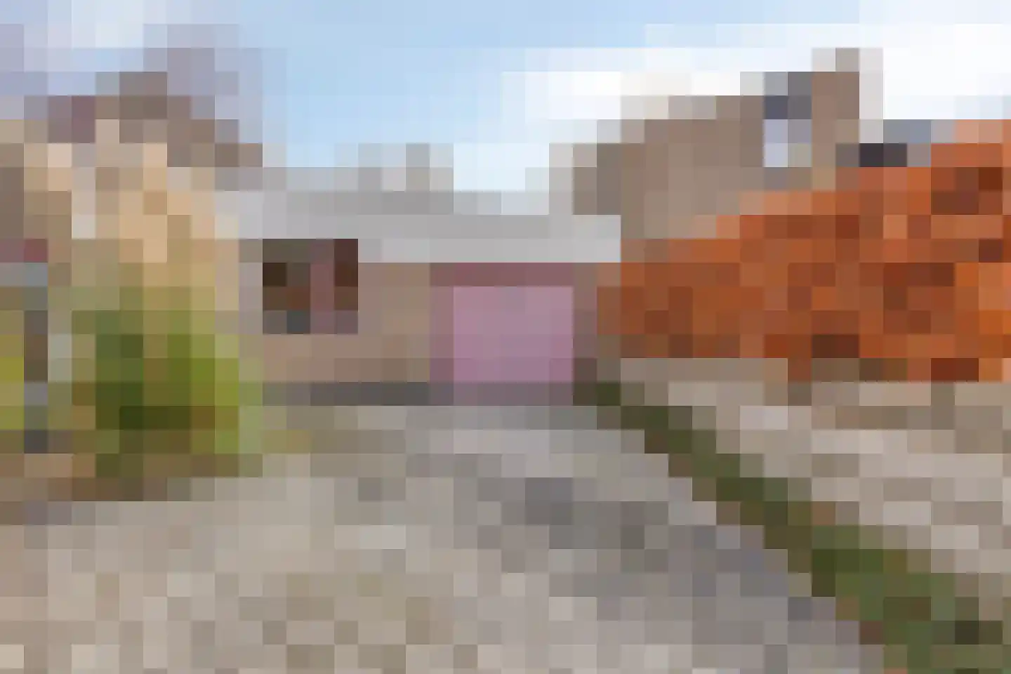 Wielingenstraat 33 Zierikzee thumbnail 30