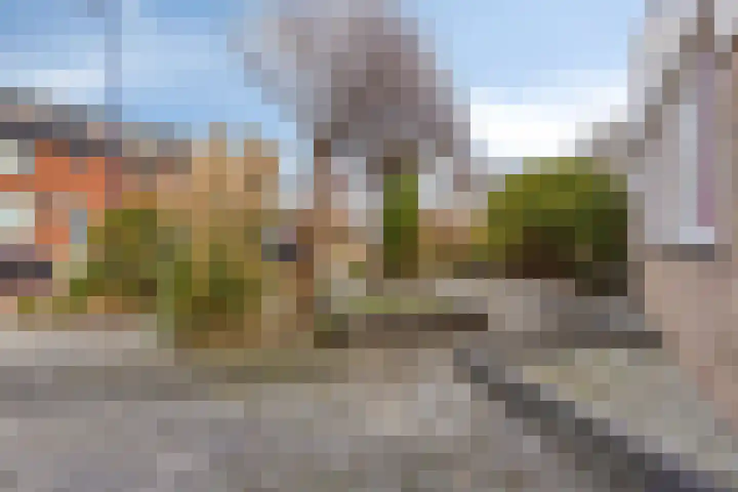 Wielingenstraat 33 Zierikzee thumbnail 31