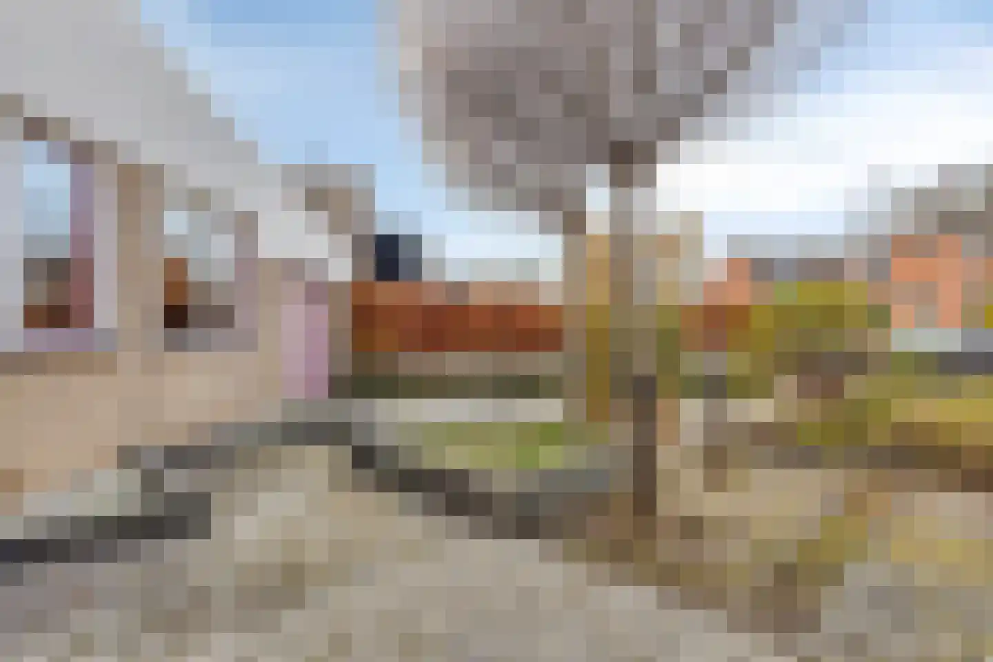 Wielingenstraat 33 Zierikzee thumbnail 32
