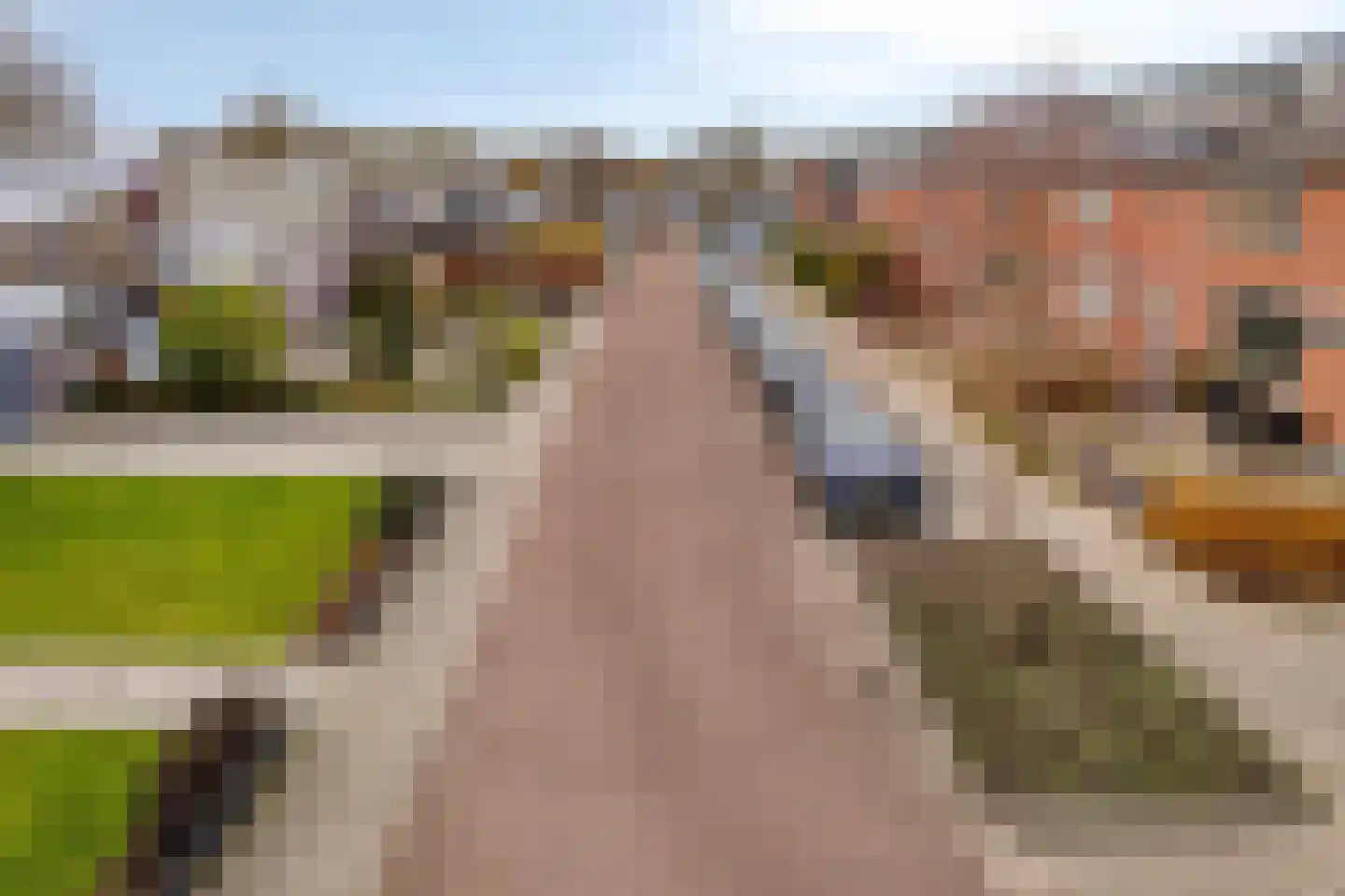 Wielingenstraat 33 Zierikzee thumbnail 33