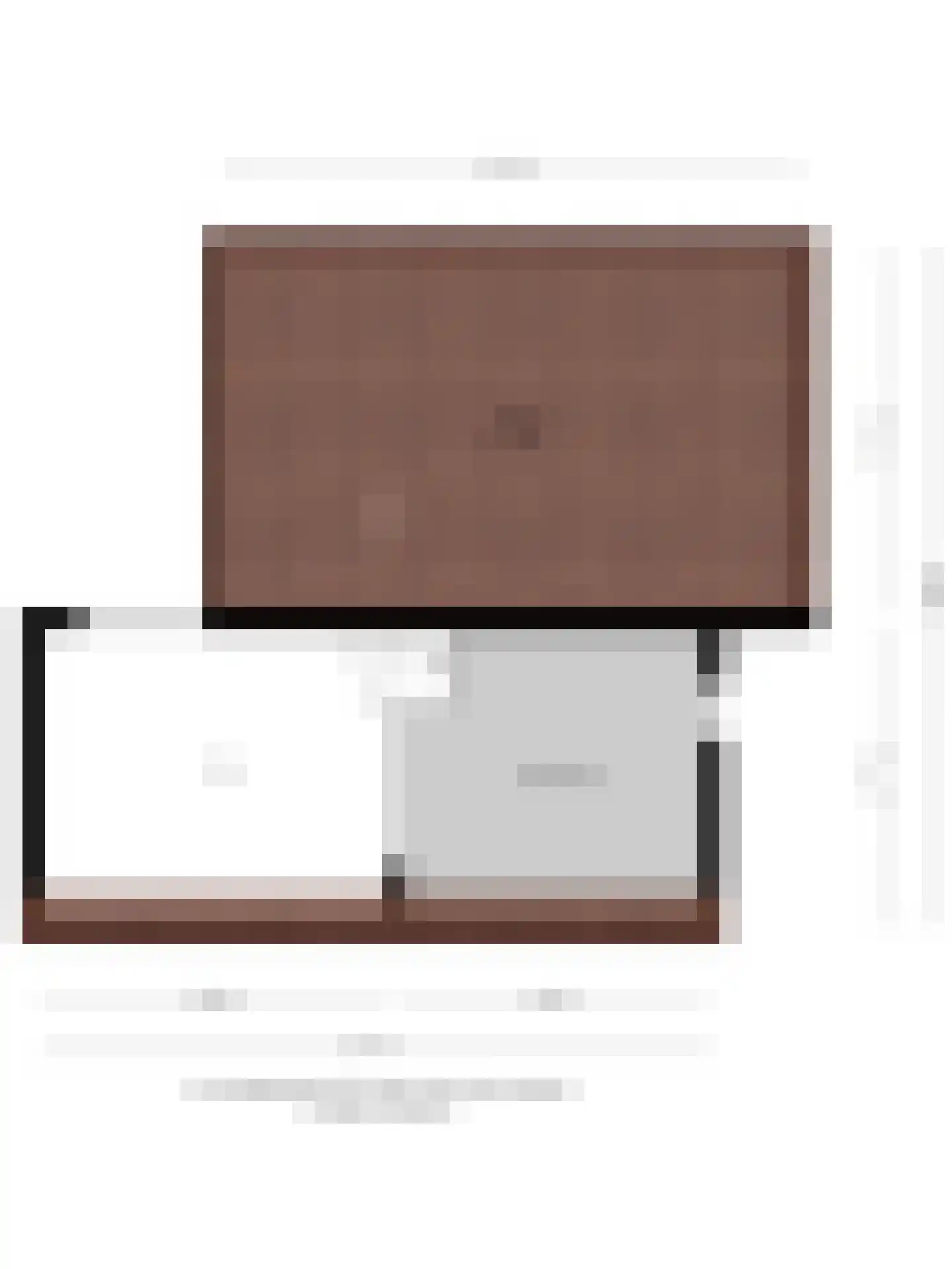Wielingenstraat 33 Zierikzee thumbnail 35