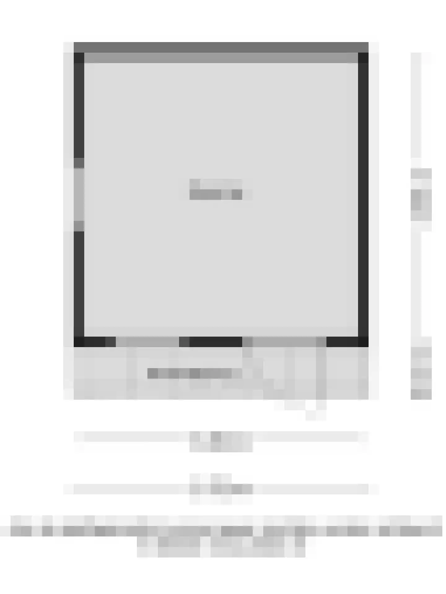 Wielingenstraat 33 Zierikzee thumbnail 36