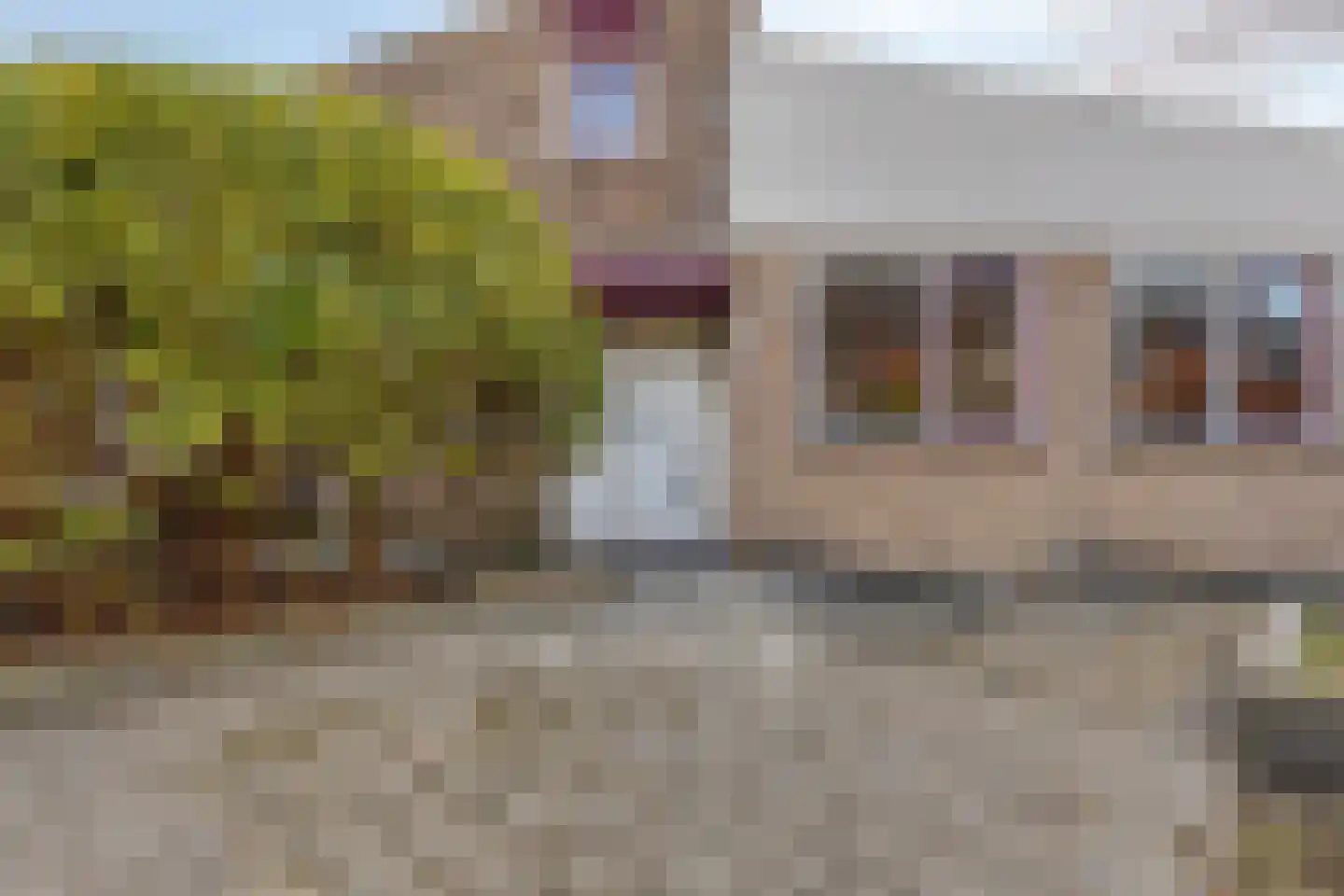 Wielingenstraat 33 Zierikzee thumbnail 4