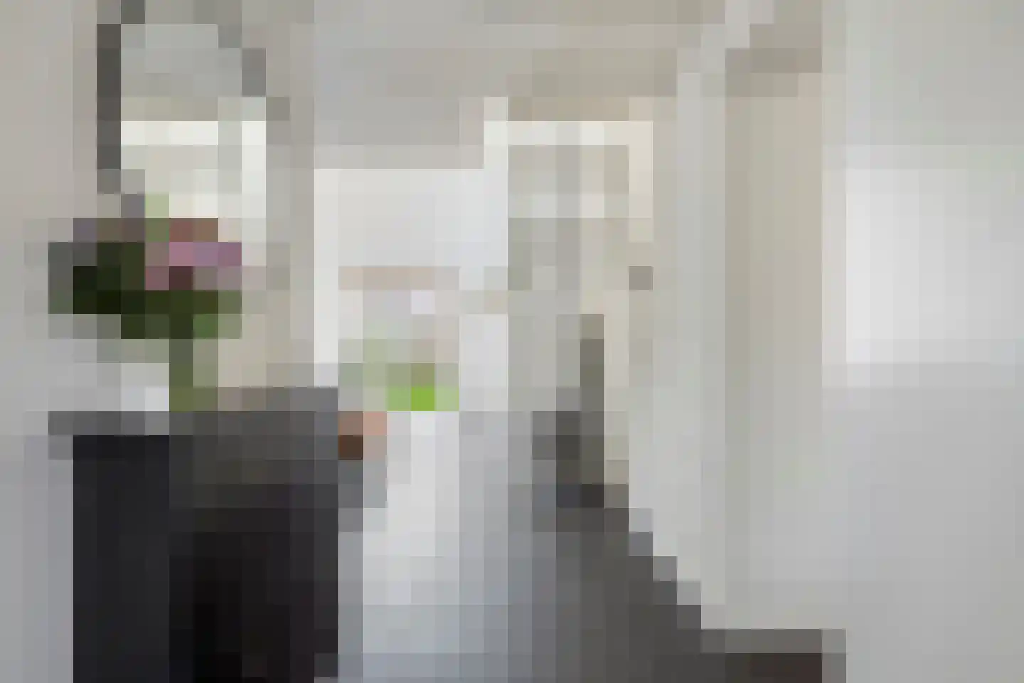 Wielingenstraat 33 Zierikzee thumbnail 6