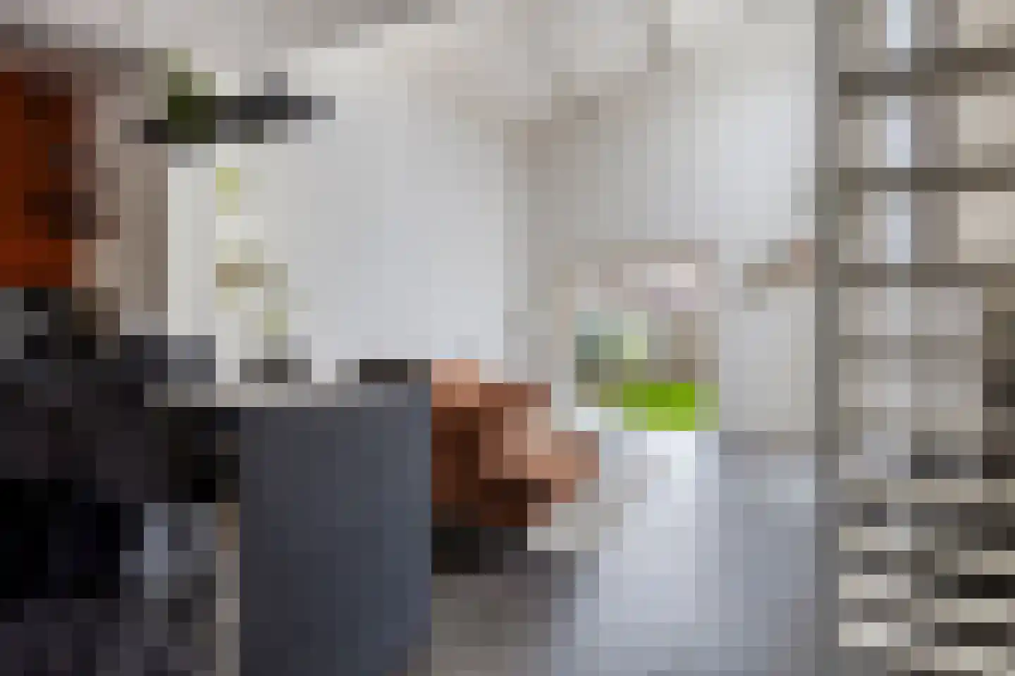 Wielingenstraat 33 Zierikzee thumbnail 7
