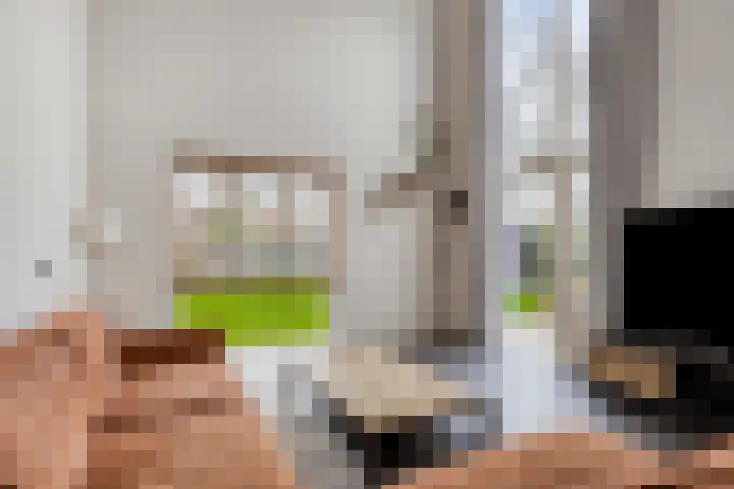 Wielingenstraat 33 Zierikzee thumbnail 8