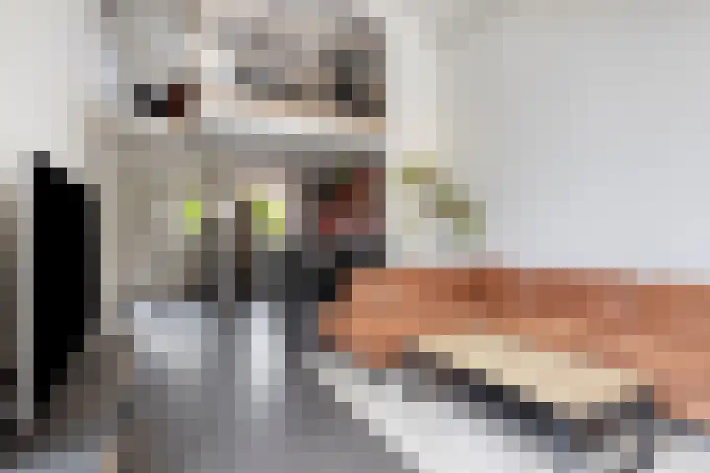 Wielingenstraat 33 Zierikzee thumbnail 9